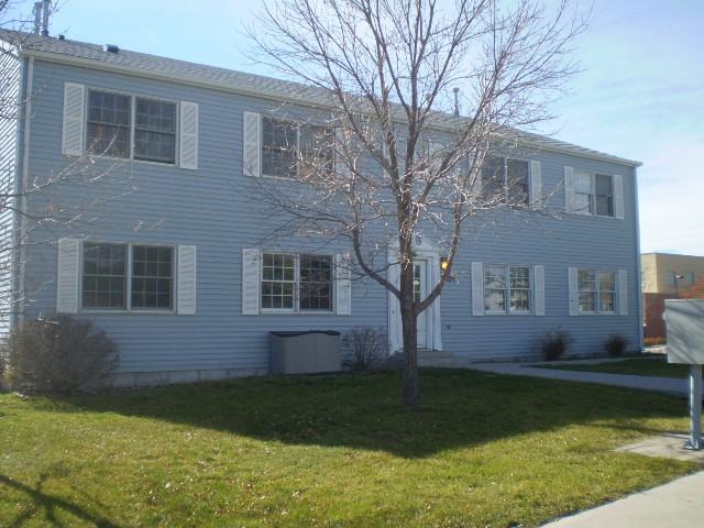 3809 Cheyenne St #2 - Photo 3 of 4