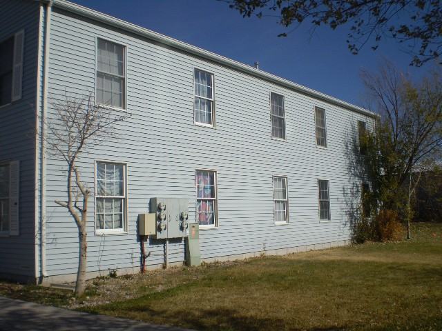 3809 Cheyenne St #2 - Photo 4 of 4