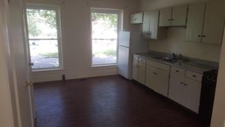 306 Canal St #1 - Photo 1 of 1