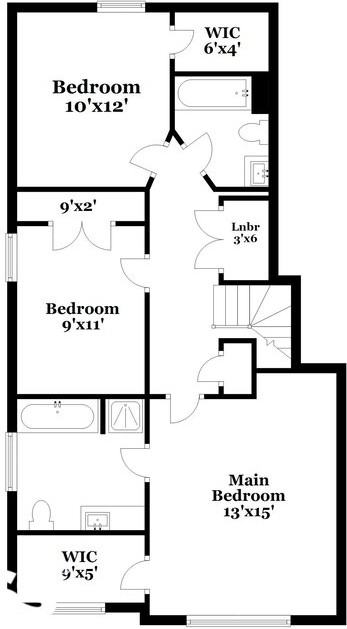770 Compton Ln - Photo 3 of 17
