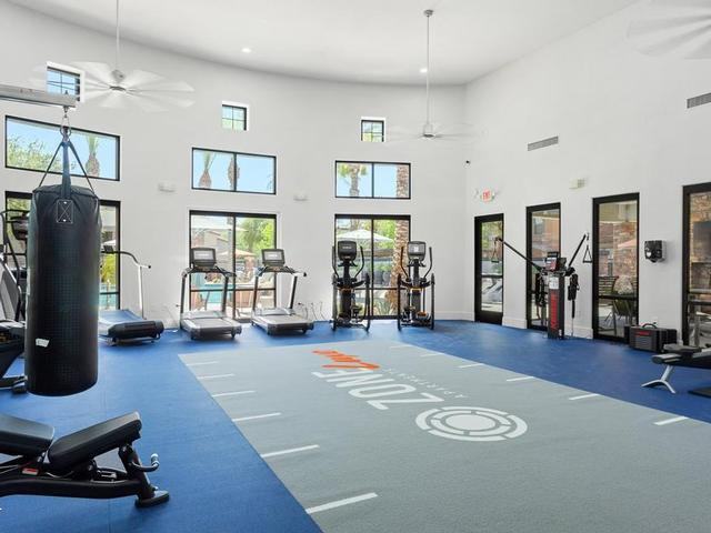 9450 W Cabela Dr - Photo 3 of 22