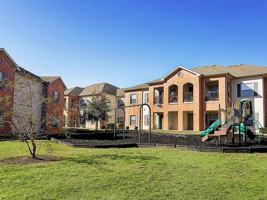 featured image of 9700 Fm 1097 West