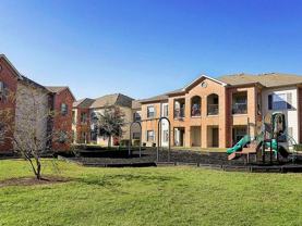 9700 Fm 1097 Rd W - Photo 1 of 1