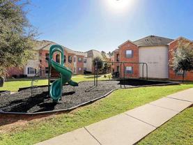 9700 Fm 1097 Rd W - Photo 1 of 1