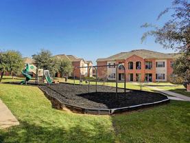 9700 Fm 1097 West - Photo 1 of 1