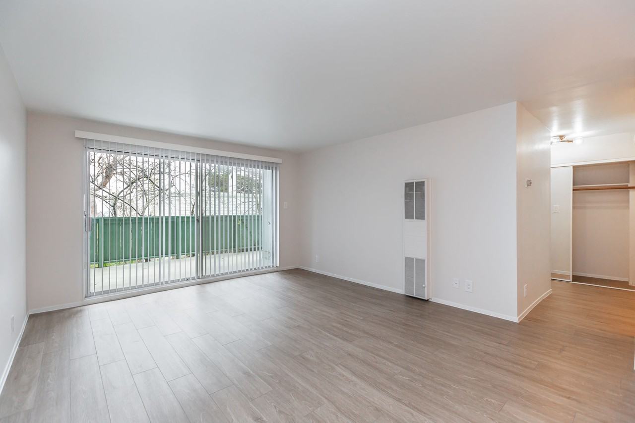 630 Alvarado Apartments in Noe Valley, San Francisco, CA 94114 Zumper