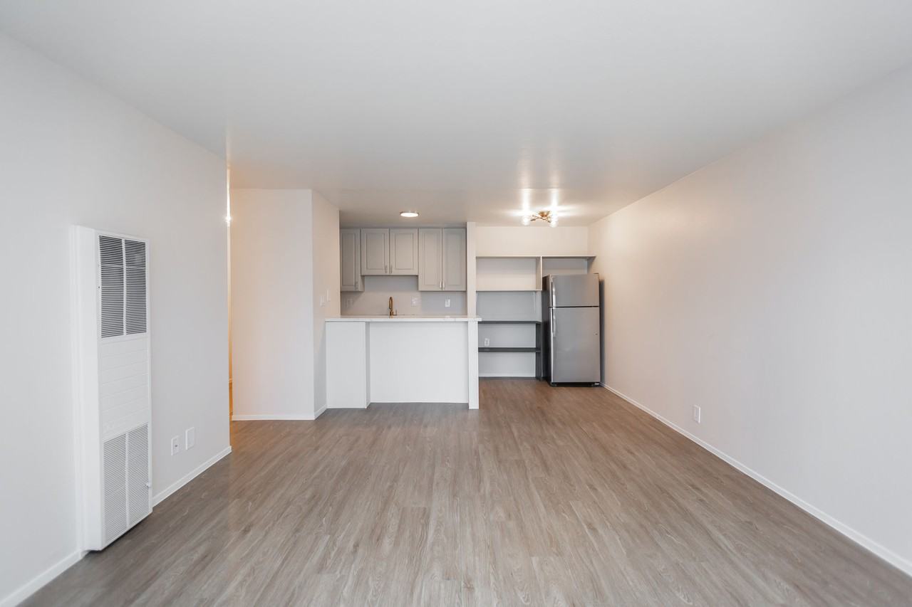 630 Alvarado Apartments in Noe Valley, San Francisco, CA 94114 Zumper