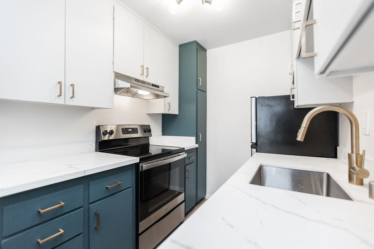 630 Alvarado Apartments in Noe Valley, San Francisco, CA 94114 Zumper