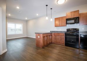 The Residence at Alsbury - Photo 1 of 1