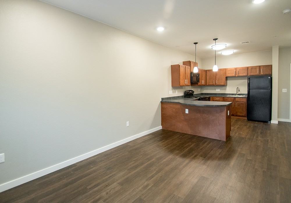 The Residence at Alsbury - Photo 2 of 10