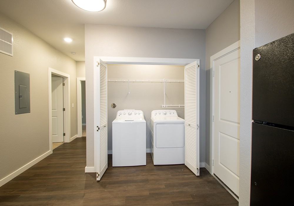 The Residence at Alsbury - Photo 5 of 10