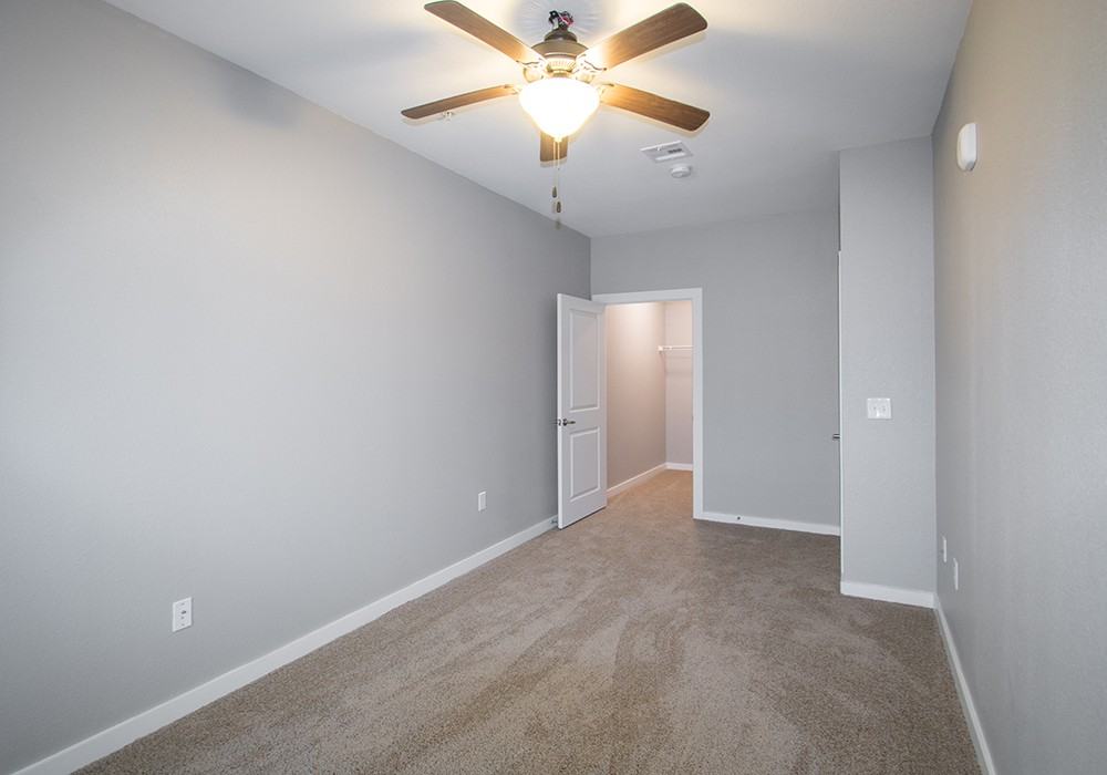 The Residence at Alsbury - Photo 6 of 10