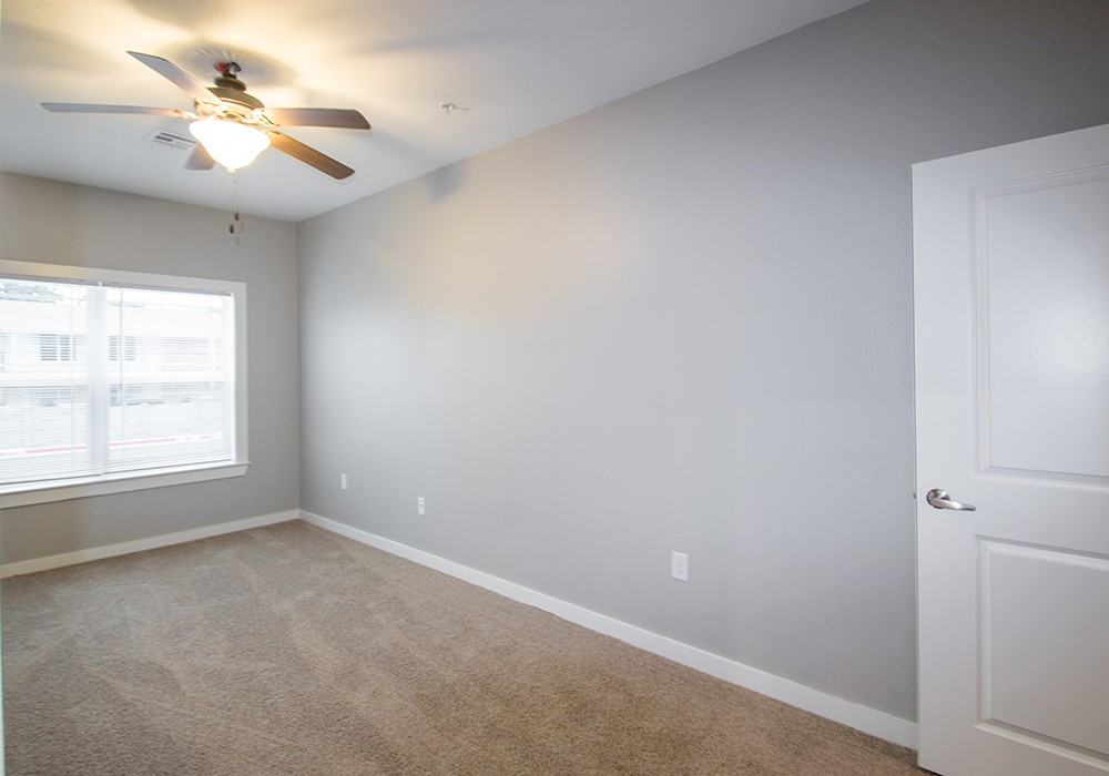 The Residence at Alsbury - Photo 7 of 10