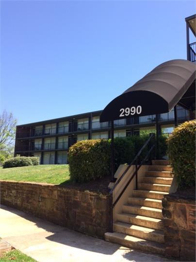 Rhodes 66 Condominiums - MP - Photo 2 of 50