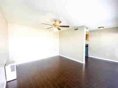 Rhodes 66 Condominiums - MP - Photo 3 of 50