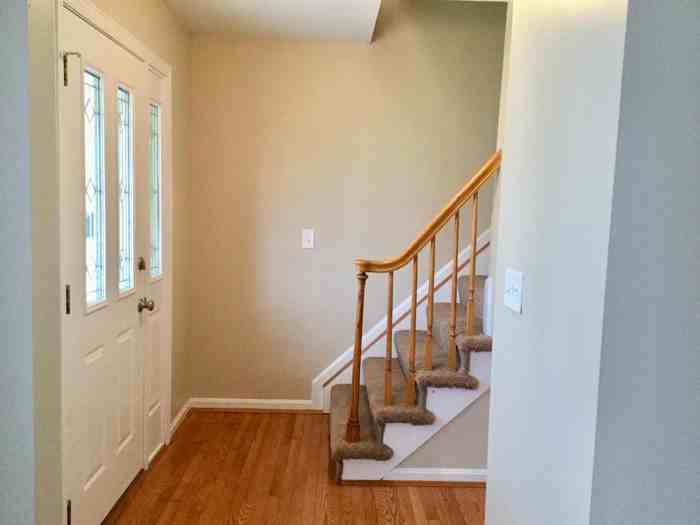 1716 Eastwind Ct - Photo 2 of 41