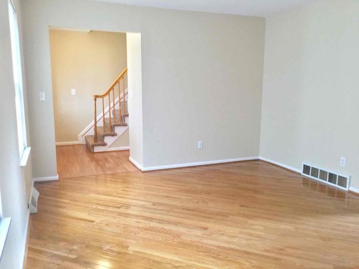 1716 Eastwind Ct - Photo 3 of 41