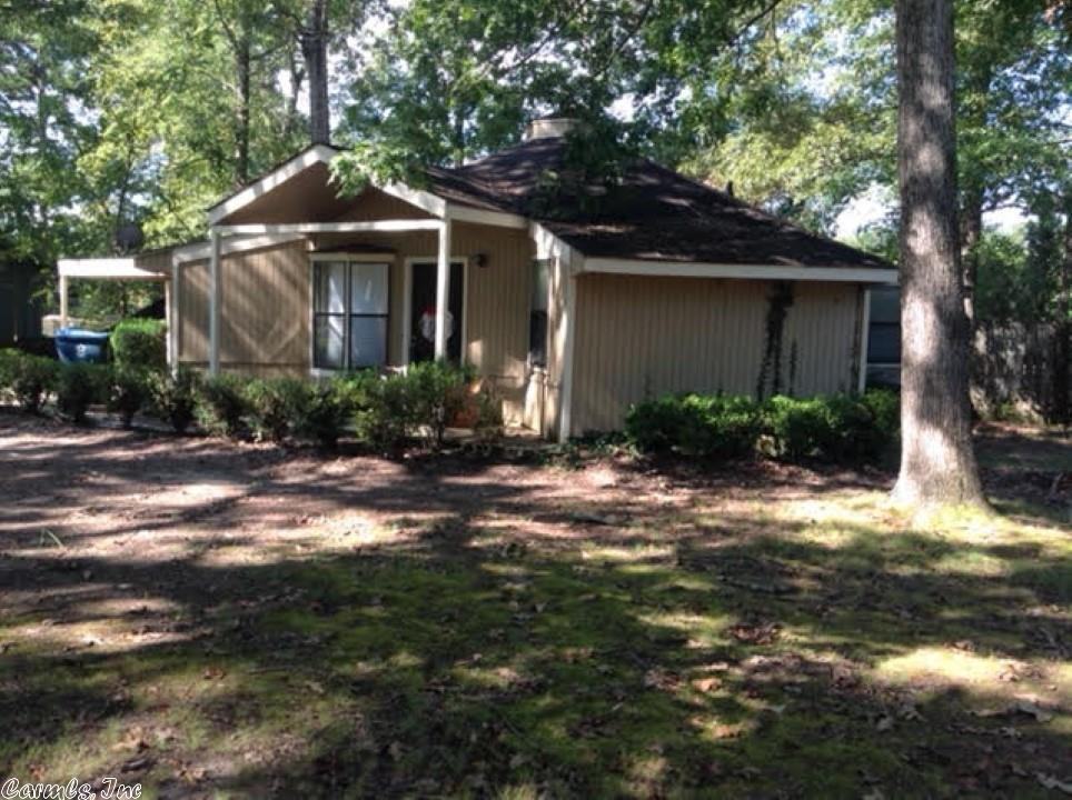 13824 Joan Dr #1 - Photo 2 of 15