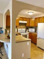 2747 S Kihei Rd #1 - Photo 1 of 1