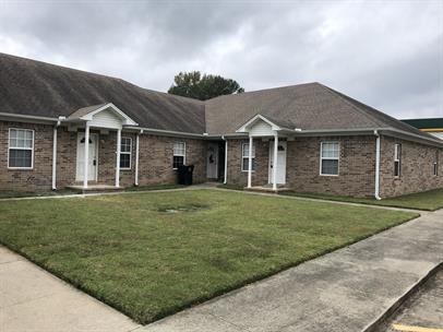 405 Scott Street - Photo 2 of 8