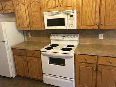 405 Scott Street - Photo 3 of 8