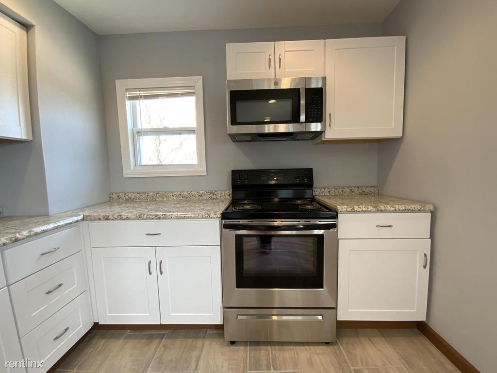 526 526 Junilla Street 3 - Photo 2 of 27