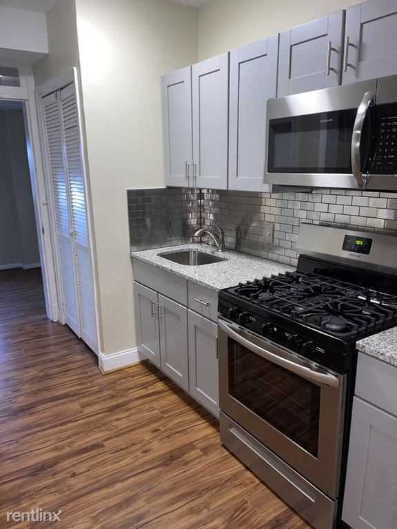 2210 2210 Nicholson Street Southeast 3 - Photo 3 of 15