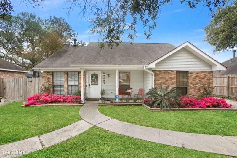 403 Maria Ave - Photo 2 of 16