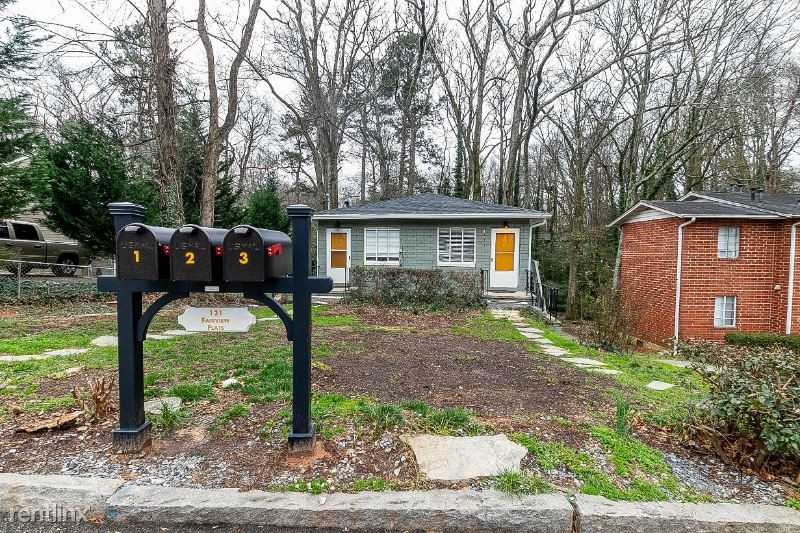 121 121 Fairview Street 2 - Photo 2 of 50