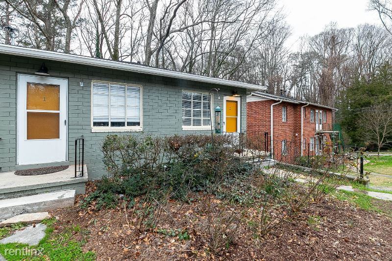 121 121 Fairview Street 2 - Photo 3 of 50