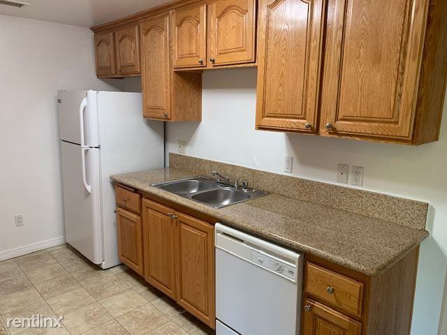 3401 3401 Manning Ave. 202 - Photo 2 of 14