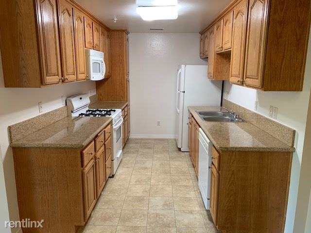 3401 3401 Manning Ave. 202 - Photo 3 of 14