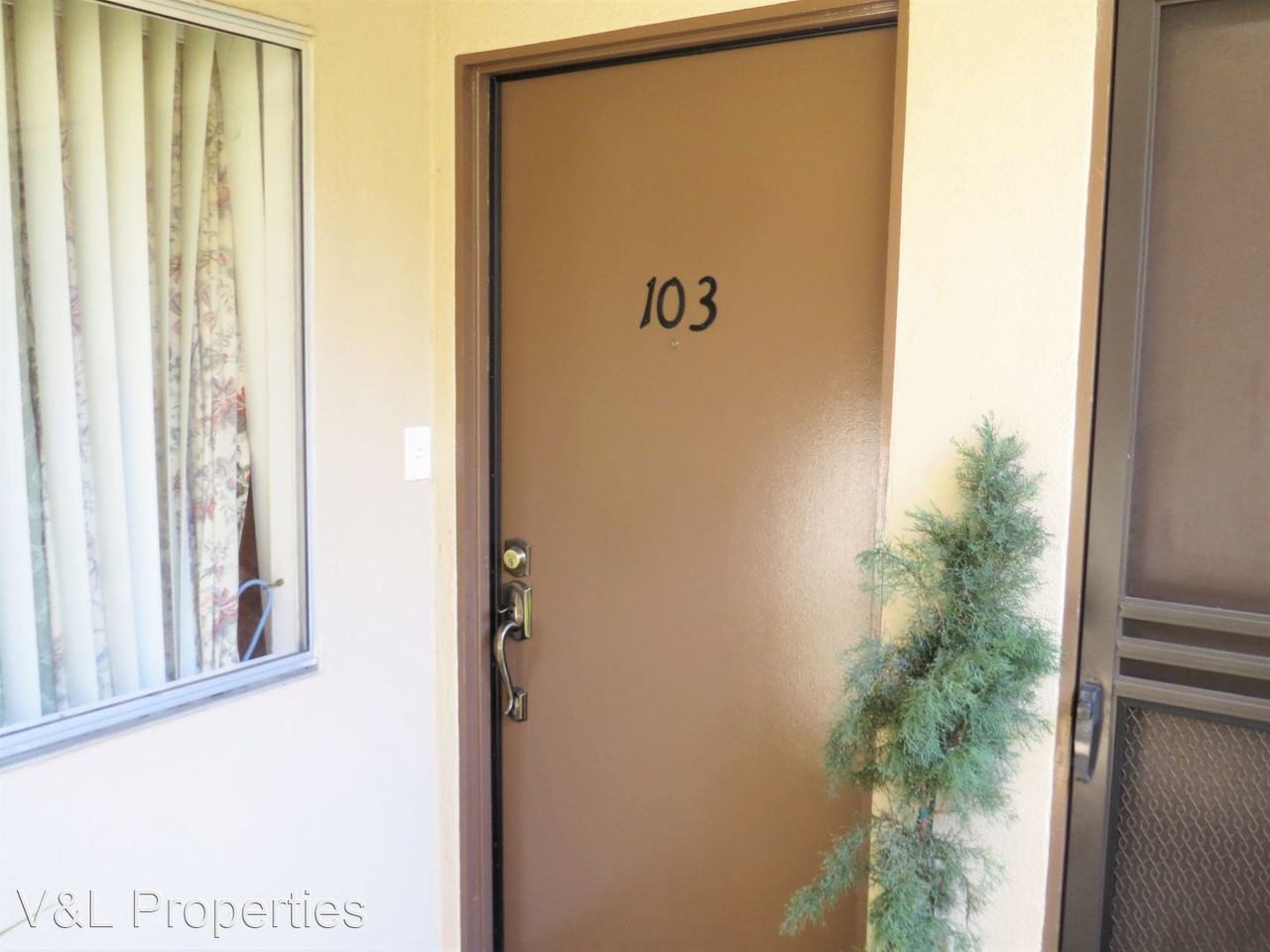 1750 S. Bentley Ave., - Photo 3 of 17
