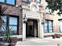 Davenport - Photo 1 of 1