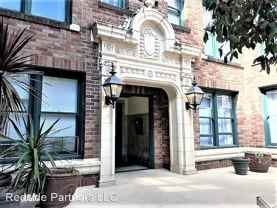 Davenport - Photo 1 of 1