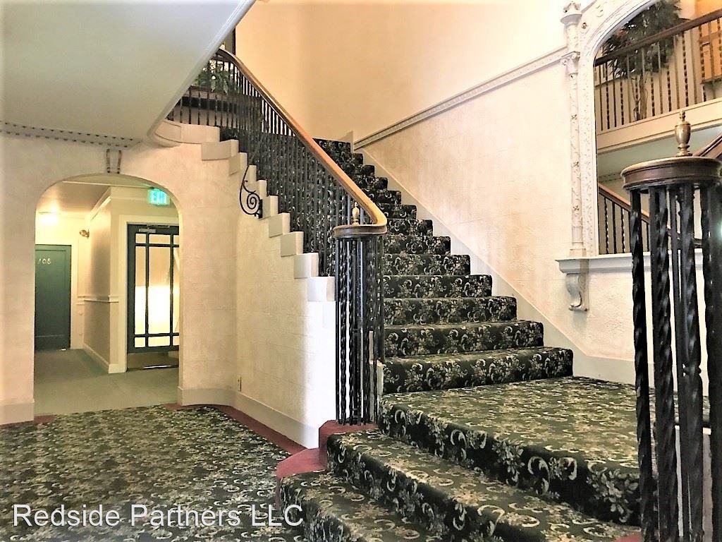 Davenport - Photo 2 of 48