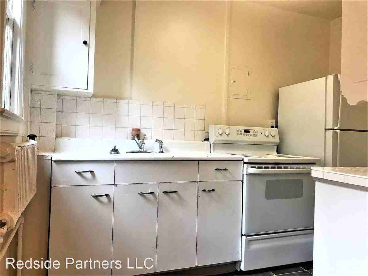 Davenport - Photo 4 of 48