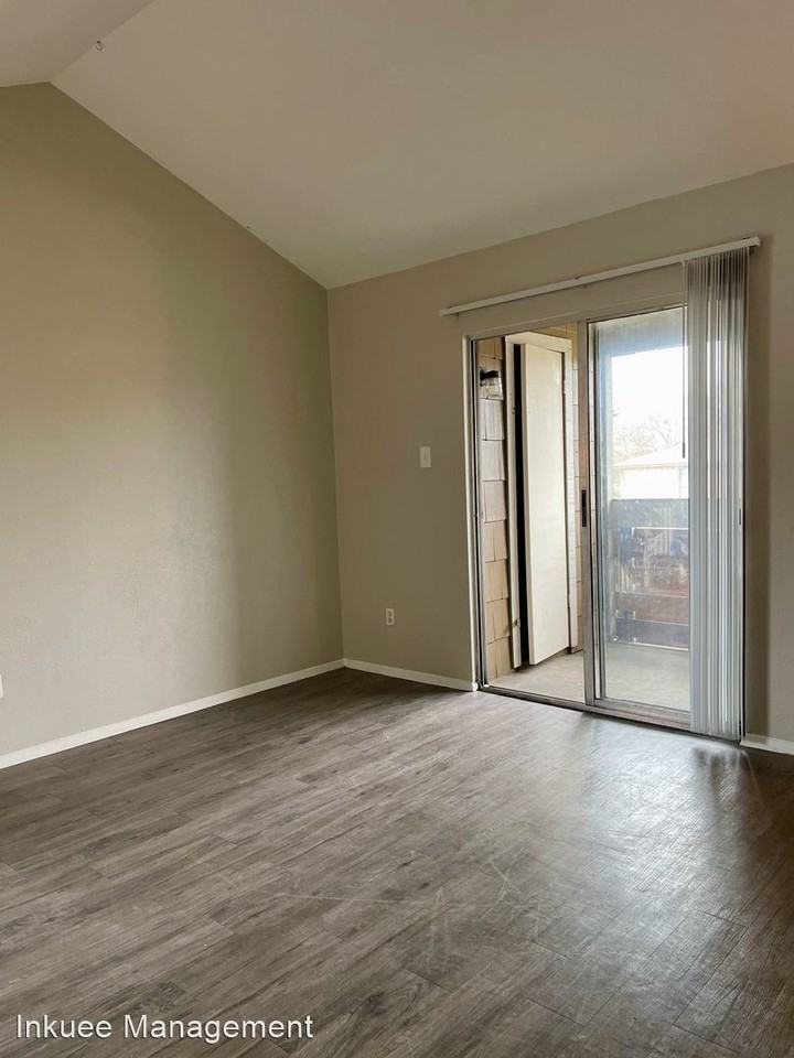 8930 Galewood Drive - Photo 2 of 3