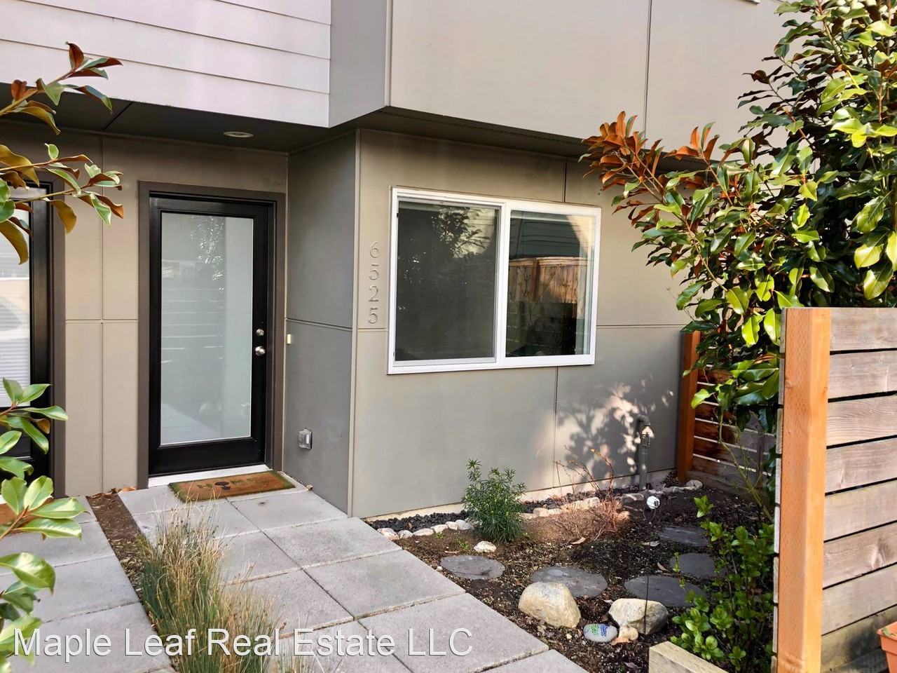 6525 34th Ave Sw - Photo 2 of 19