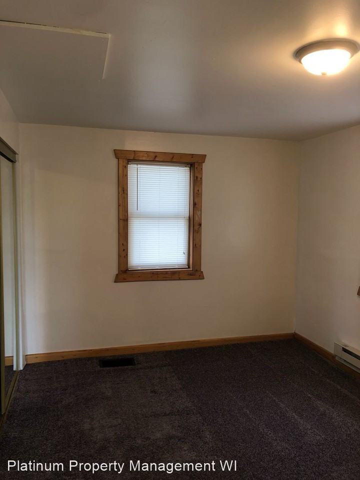 127 W. Frederick St - Photo 2 of 14