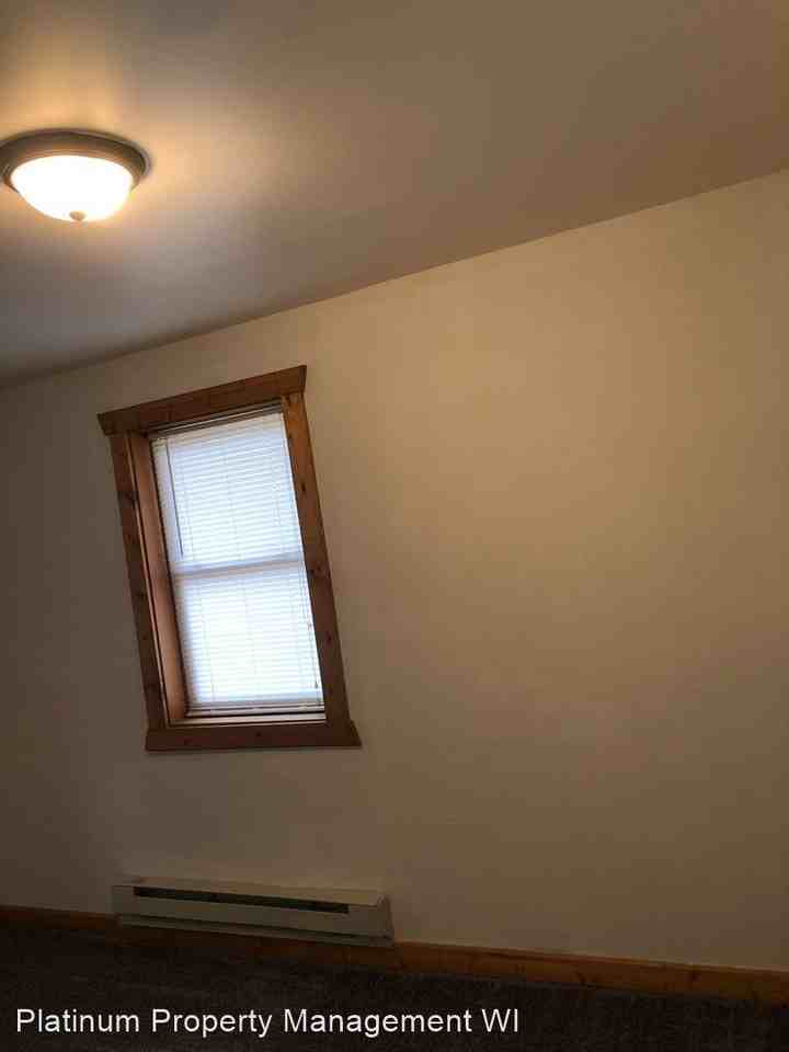127 W. Frederick St - Photo 3 of 14