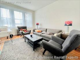 71 Martin St #43 - Photo 1 of 1