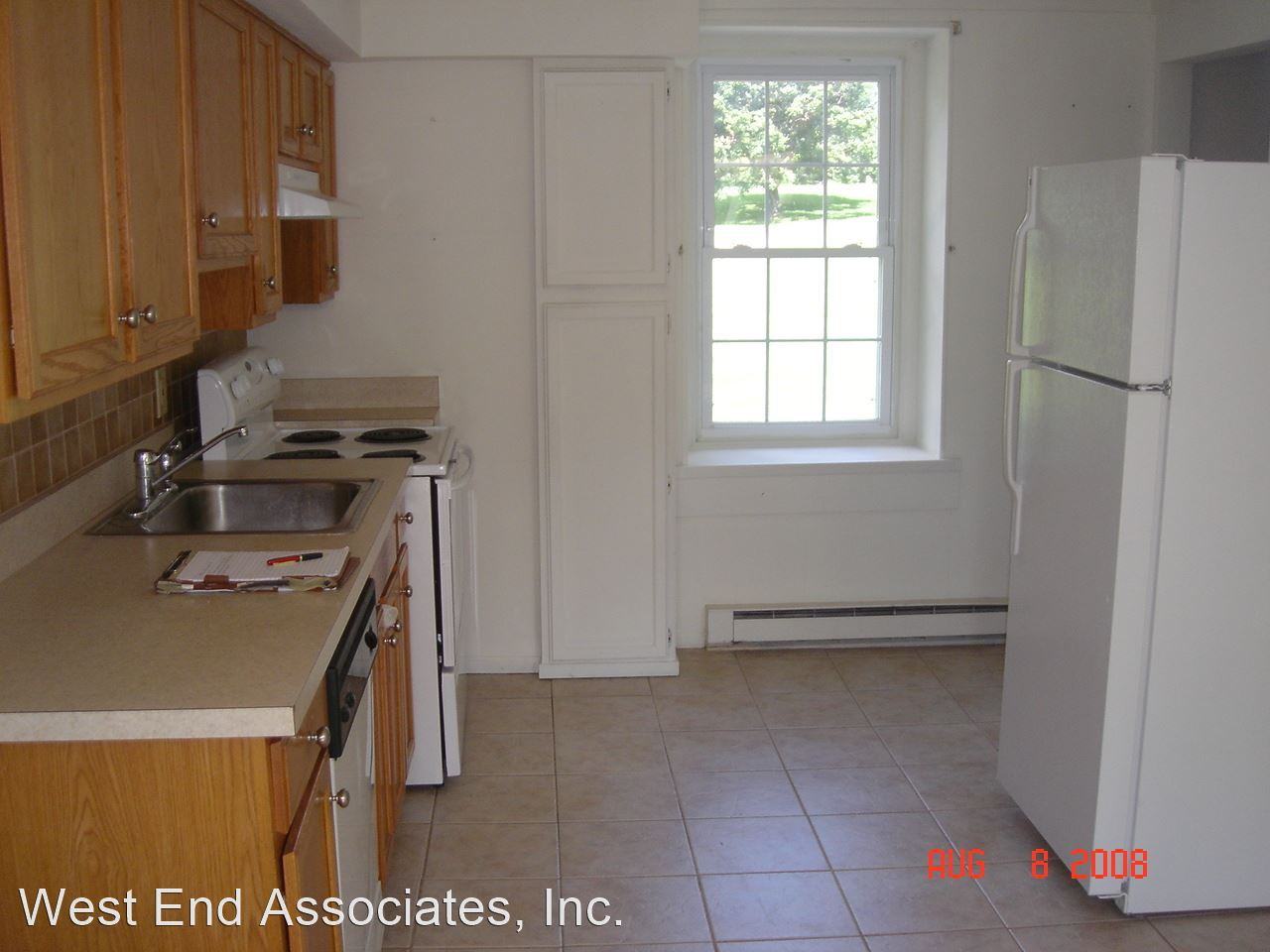 5671 Clauser Rd - Photo 2 of 4