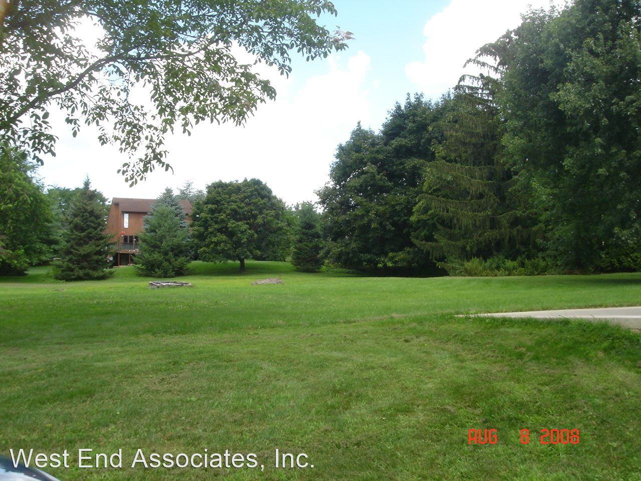 5671 Clauser Rd - Photo 3 of 4