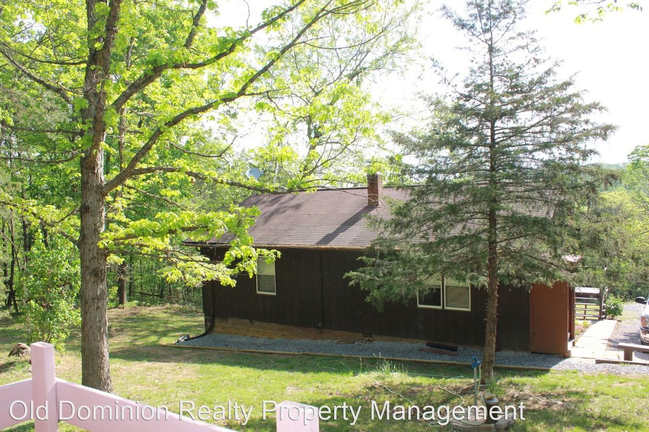 11743 Turleytown Rd - Photo 2 of 26