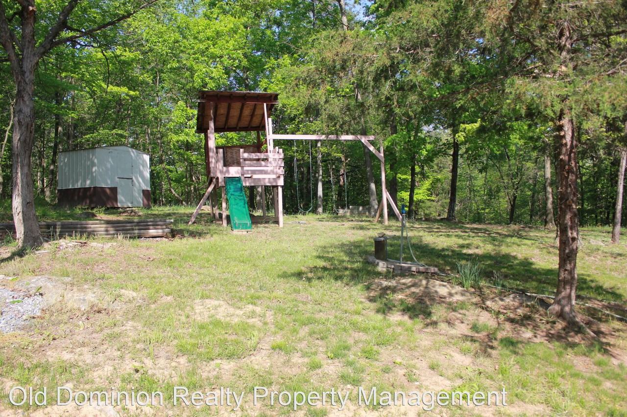 11743 Turleytown Rd - Photo 3 of 26