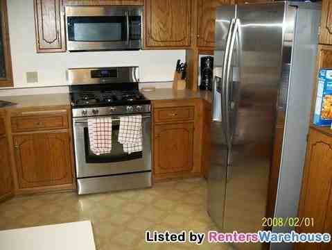 2607 Meadow Oak Ln - Photo 2 of 9