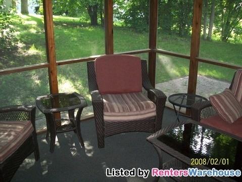 2607 Meadow Oak Ln - Photo 3 of 9