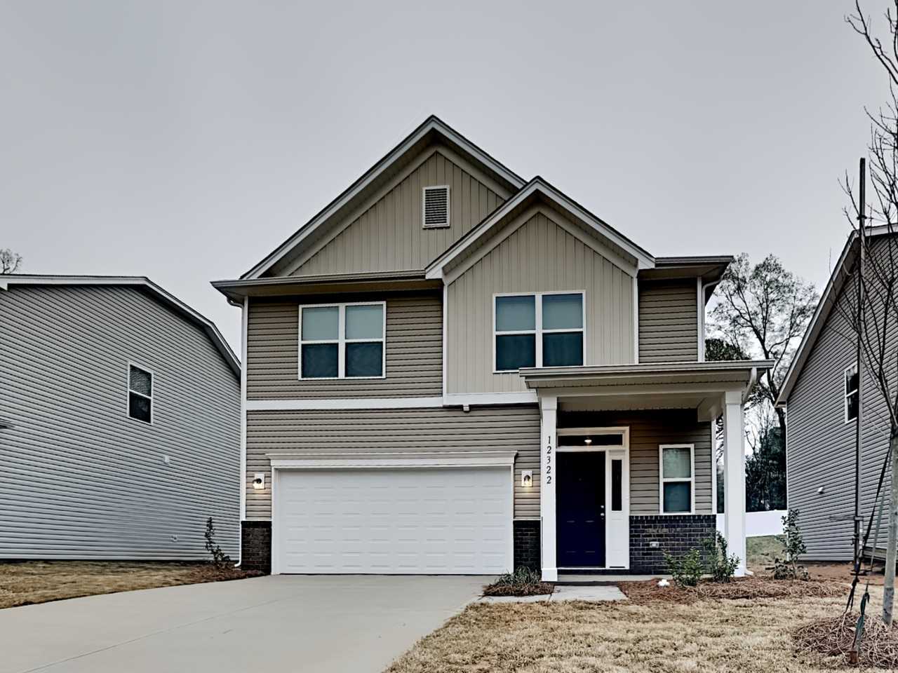 12322 Old Dulin Farms Way