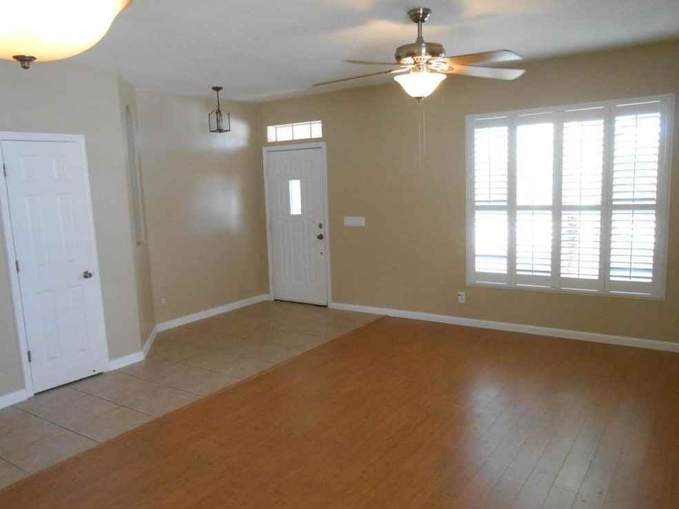 642 Cressa Cir - Photo 2 of 10